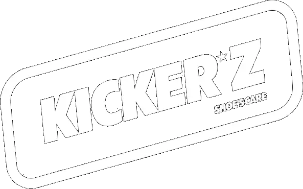 Logo Kicker'Z